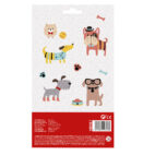 Apli Αυτοκόλλητα Γαβ!