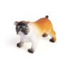 APLI DISP.SQUEEZE ME HAPPY DOGS 24U