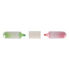 APLI DISPLAY MINI DUAL HIGHLIGHTERS 36U