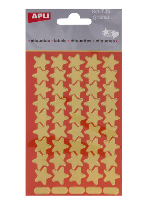 AP-00736.jpg