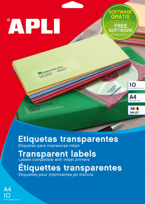TRANSPARENTS_AF_TRAÇ.fh11