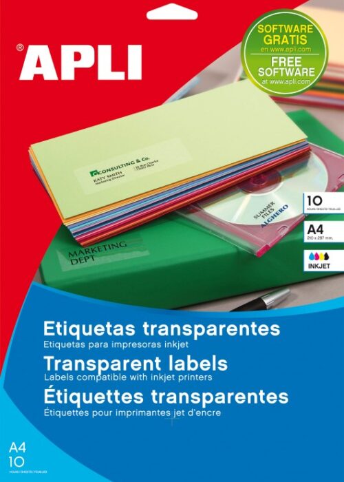 TRANSPARENTS_AF_TRAÇ.fh11