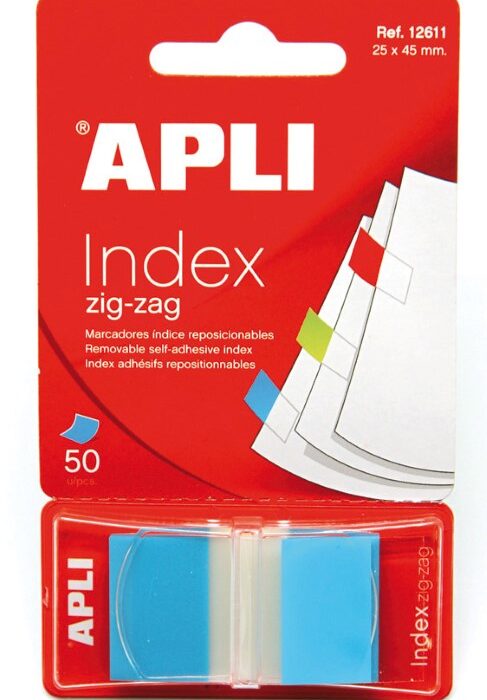 AP-12611.jpg