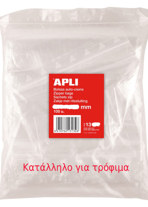 AP-13133.jpg