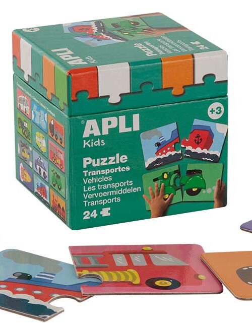 AP-13189.jpg