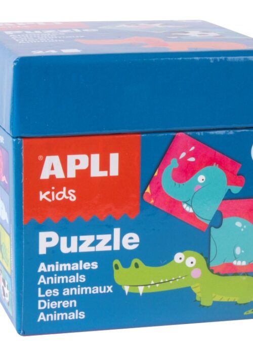 AP-13861.jpg