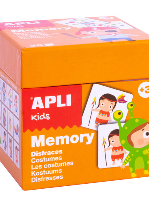 AP-13864.jpg