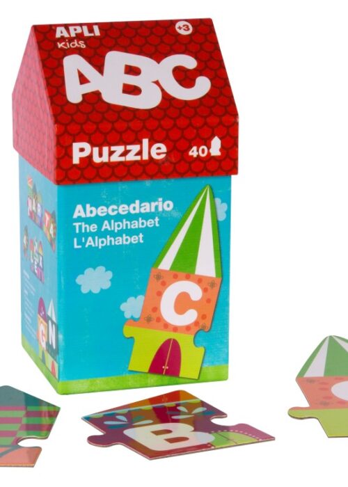 AP-14805.jpg