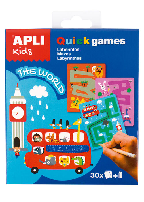 AP-15233.jpg