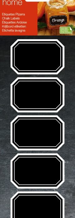 AP-16769.jpg