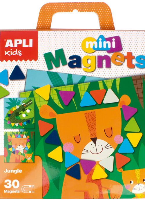 AP-16815.jpg