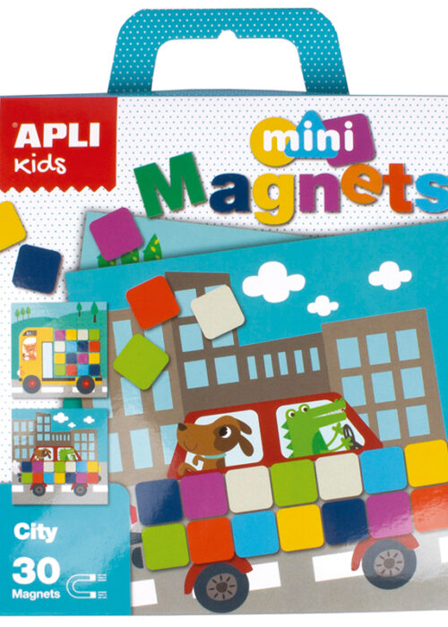 AP-16874.jpg