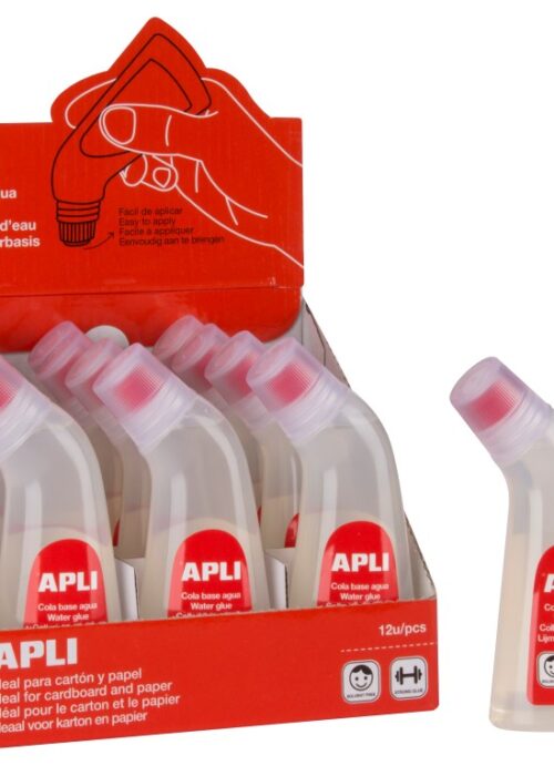 AP-16958.jpg