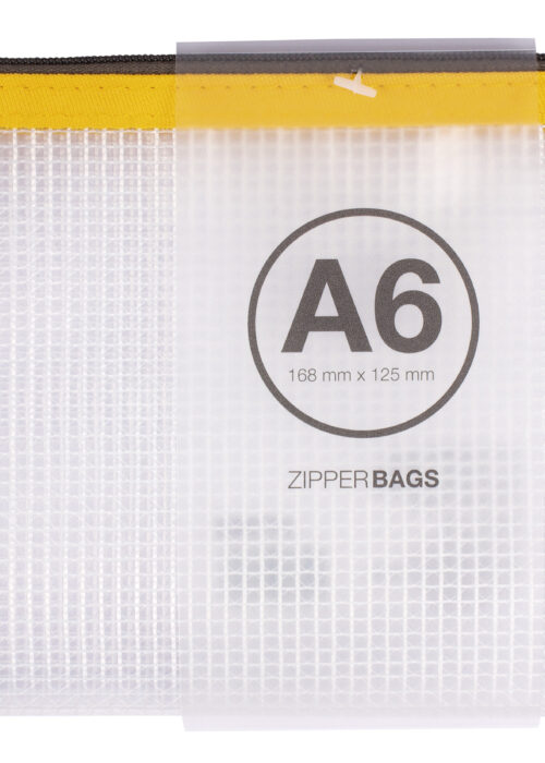 AP-17382_amarillo.jpg