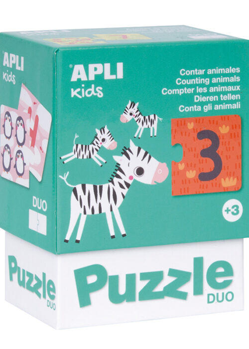 AP-17420.jpg