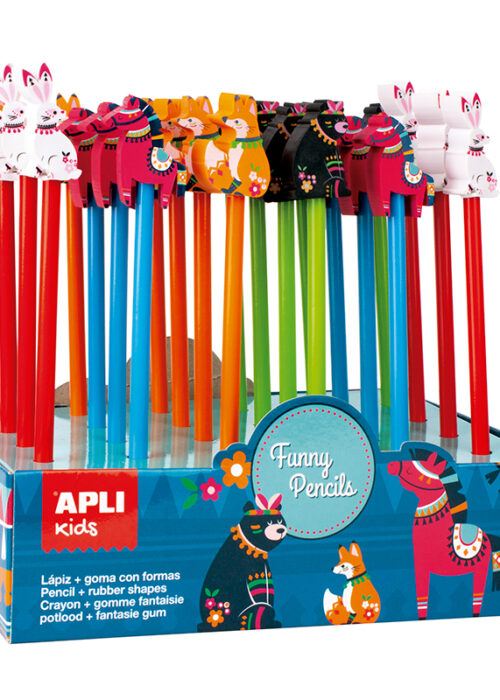 AP-17524.jpg