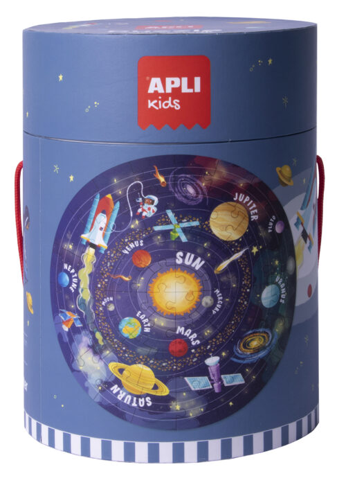 AP-18200.jpg