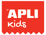 APLIkids