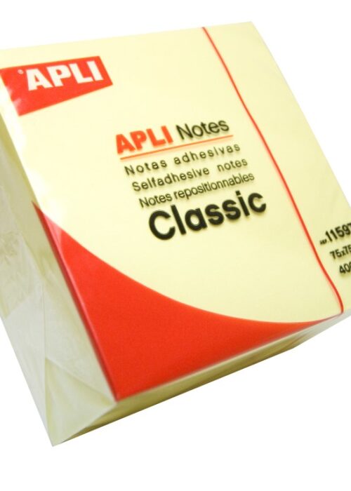 AP-11597.jpg