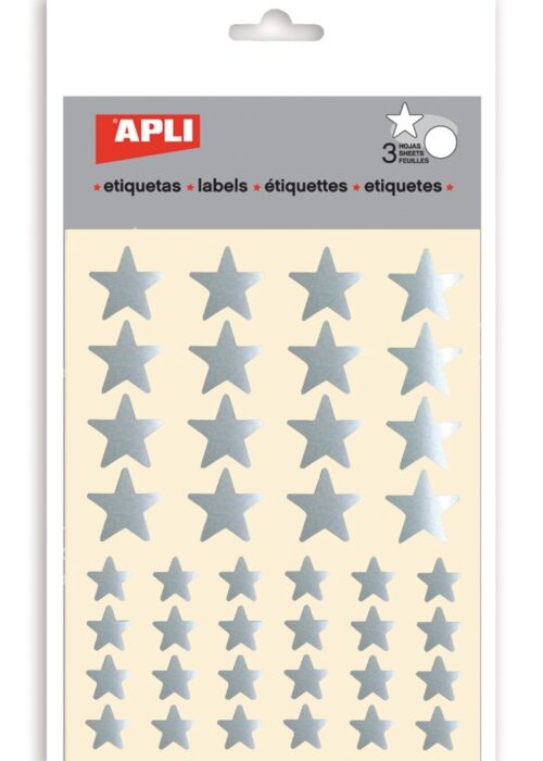 AP-11806.jpg