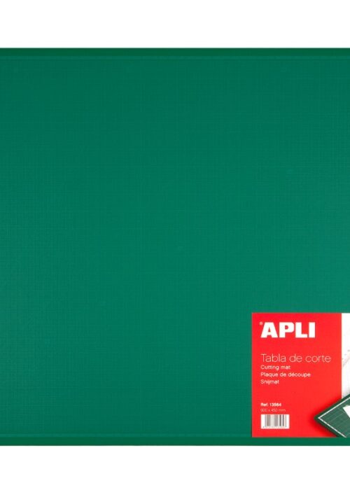 AP-13564.jpg