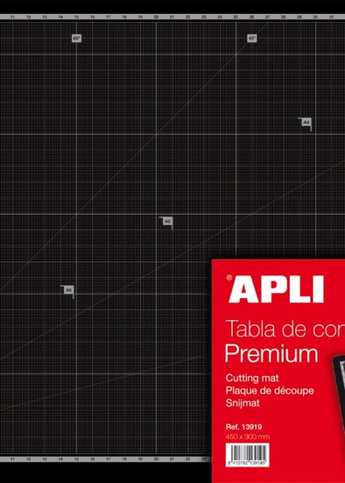 AP-13919.jpg