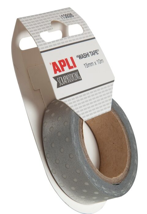 AP-13926.jpg