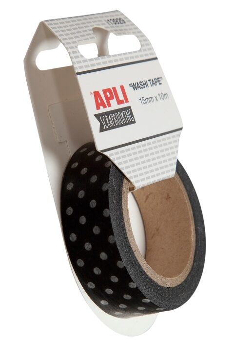 AP-13929.jpg