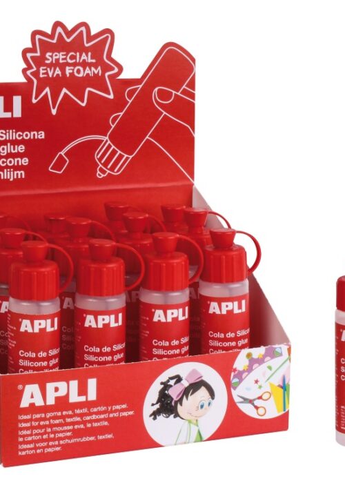 AP-14772.jpg