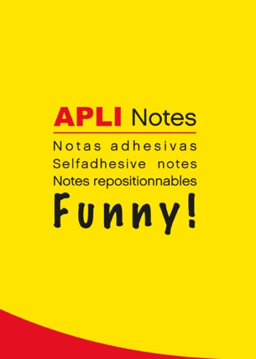 AP-15002.jpg