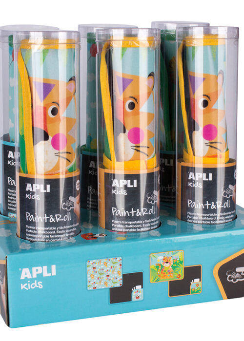 AP-16824.jpg