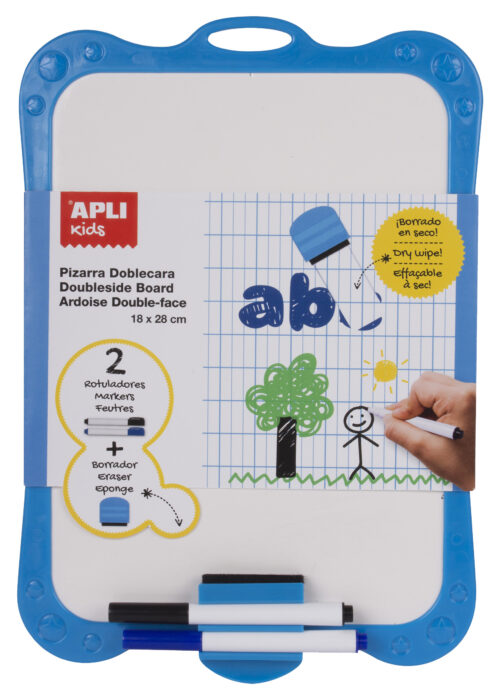 AP-12916.jpg
