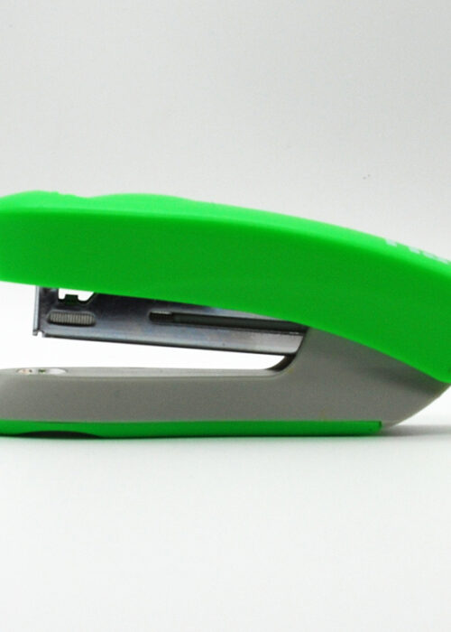 AP-15124.jpg