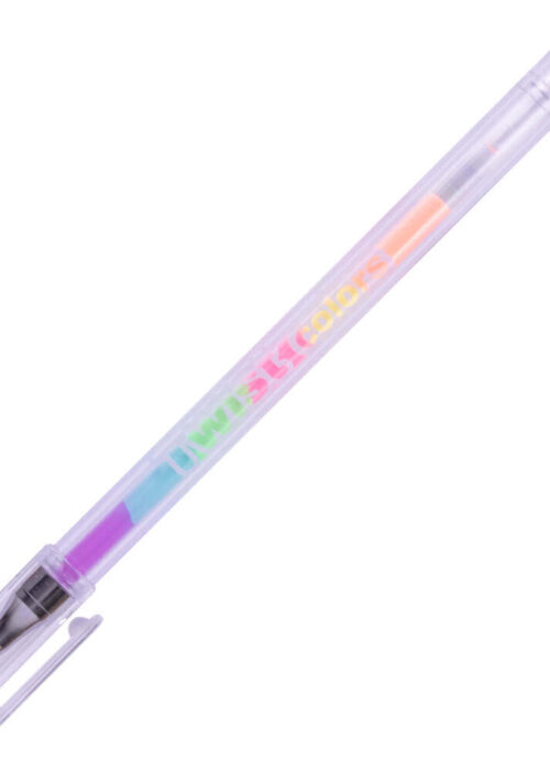 AP-17498-P.jpg