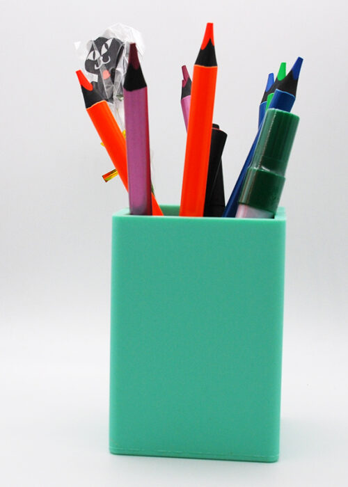 AP-17771-P-AQUA.jpg