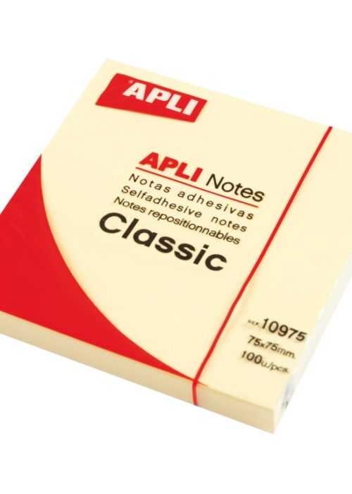 AP-10975.jpg