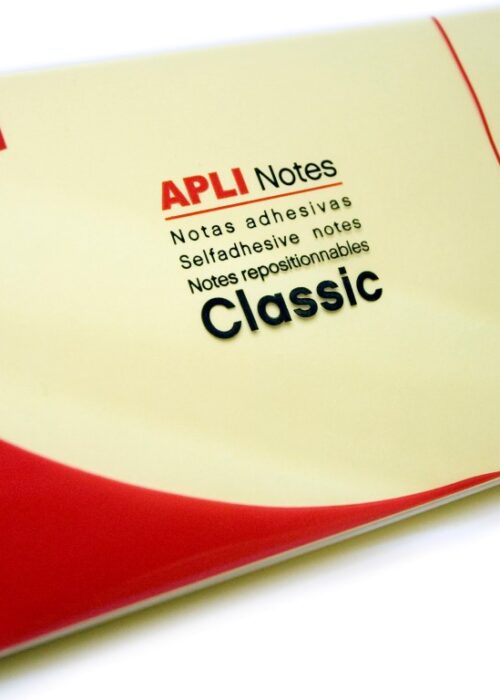 AP-10976.jpg