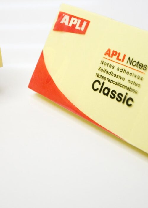 AP-10977.jpg