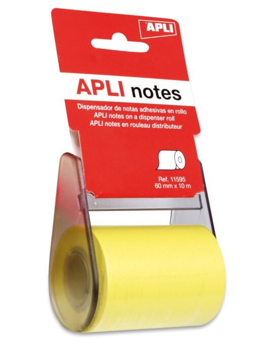 AP-11595.jpg