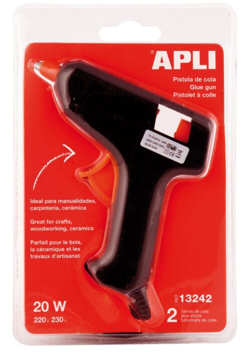 AP-13242.jpg