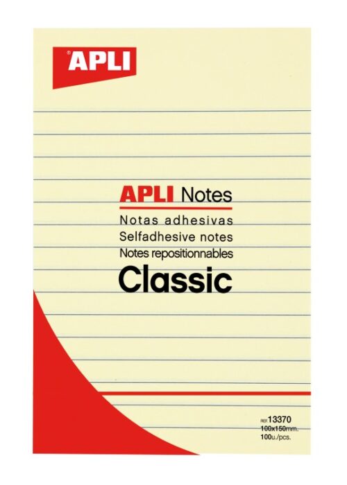 AP-13370.jpg
