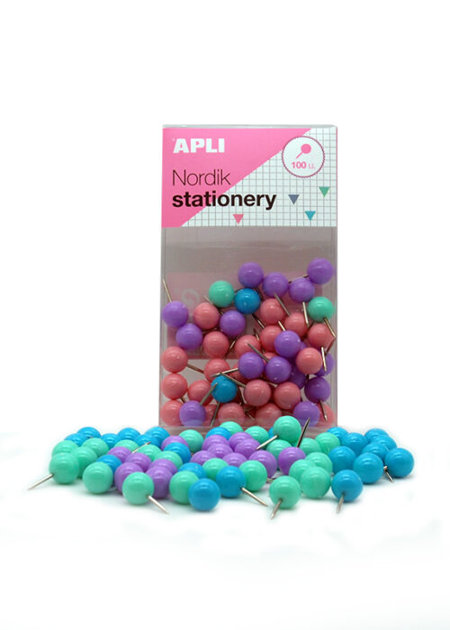 AP-18151-A.jpg