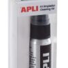 APLI CLEANING KIT FOR SMARTPHONE / TABLET   #