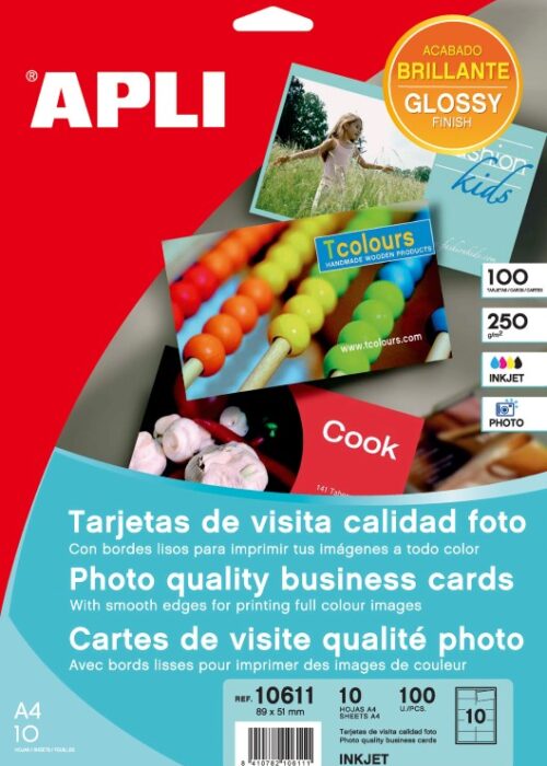 FOTOGRAFICA-27-AAFF TRZ.fh11