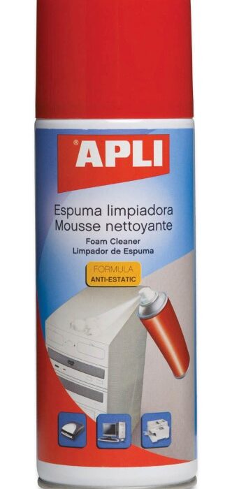 AP-11300.jpg