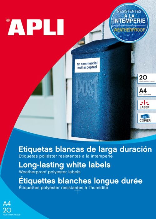 ILC-POLIESTER-carpeta25-TR.fh11