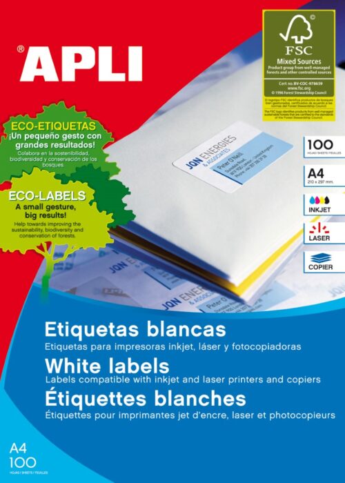 FSC-CAIXA 100-AAFF-Traç.fh11