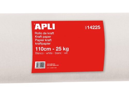 AP-14225.jpg